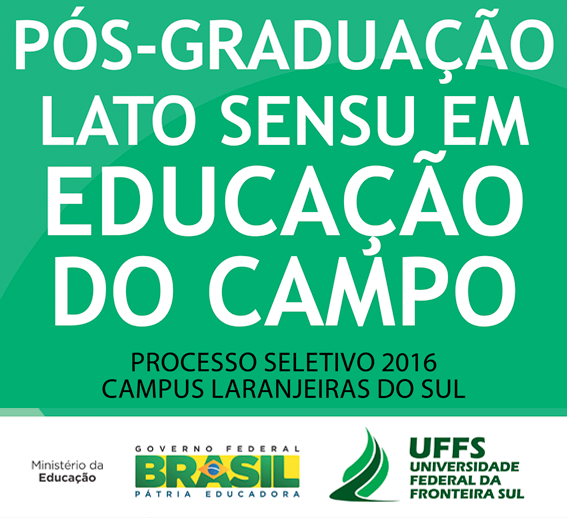 15-02-2016 - Pós.png