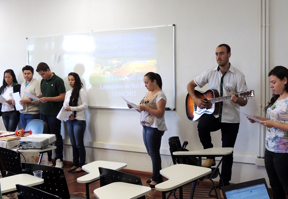 15-04-2015 - Palestra2.jpg
