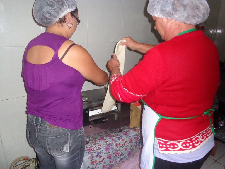 15-05-2014 - Projeto.jpg