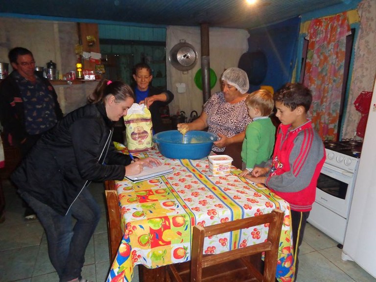 15-05-2014 - Projeto2.jpg