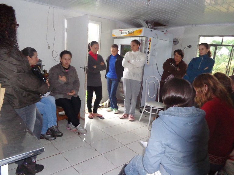 15-05-2014 - Projeto3.jpg