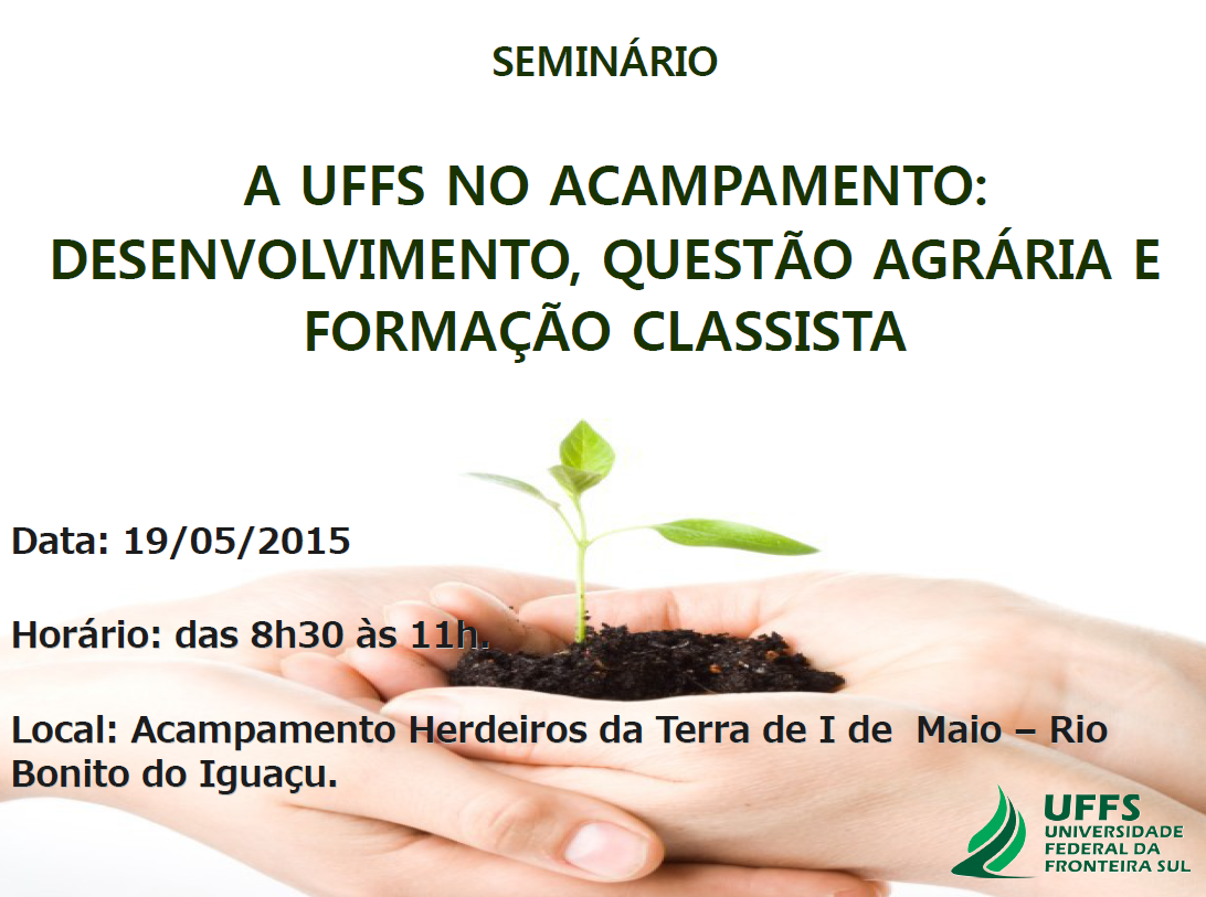 15-05-2015 - Acampamento.png