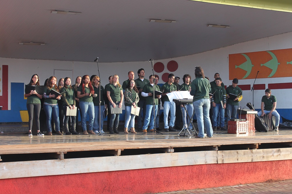 15-08-2014 - Campanha2.jpg