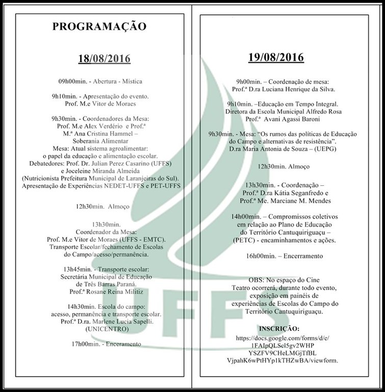 15-08-2016 - Programação.jpg