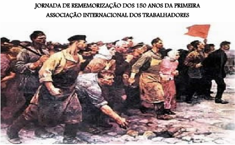 15-10-2014 - Jornada.png