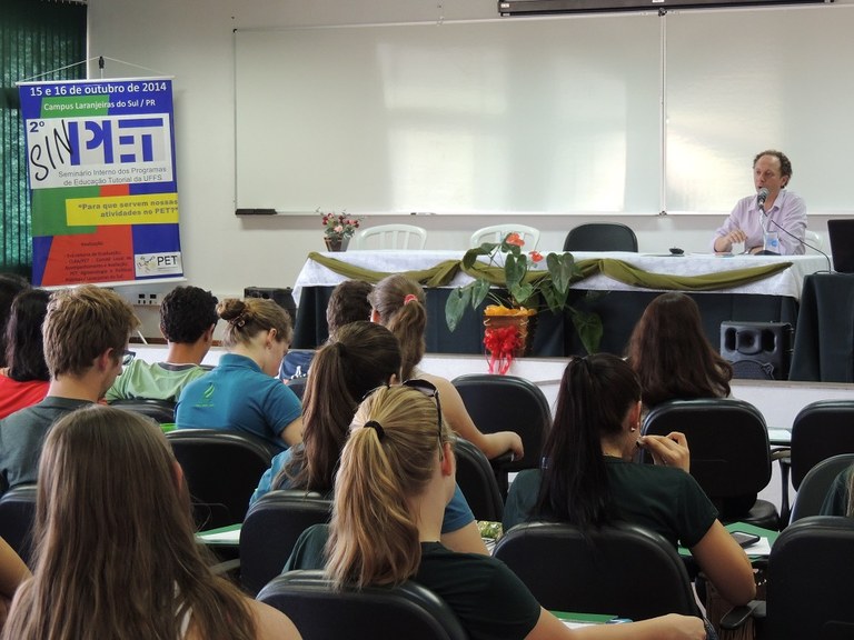 15-10-2014 - Sinpet.jpg