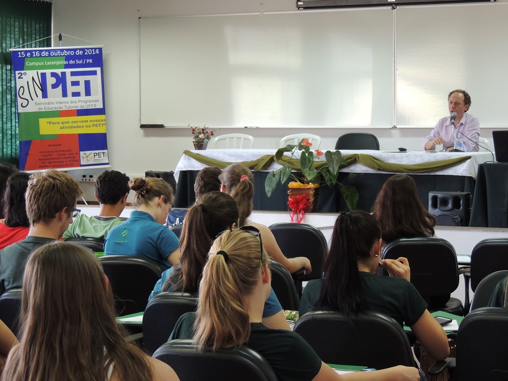 15-10-2014 - Sinpet.jpg