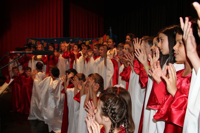 15-12-2015 - Educação musical2.jpg