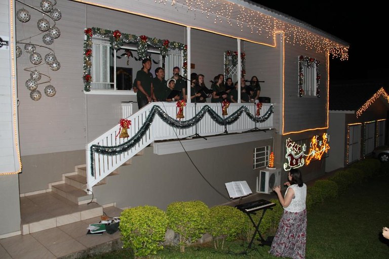 15-12-2015 - Educação musical3.jpg