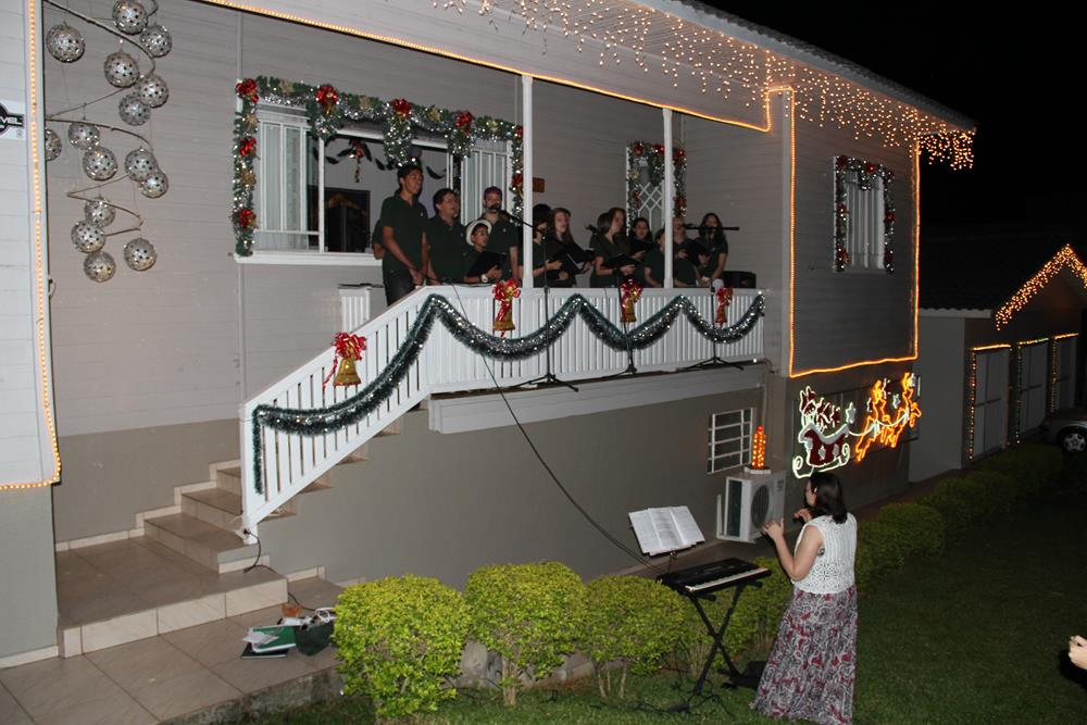 15-12-2015 - Educação musical3.jpg