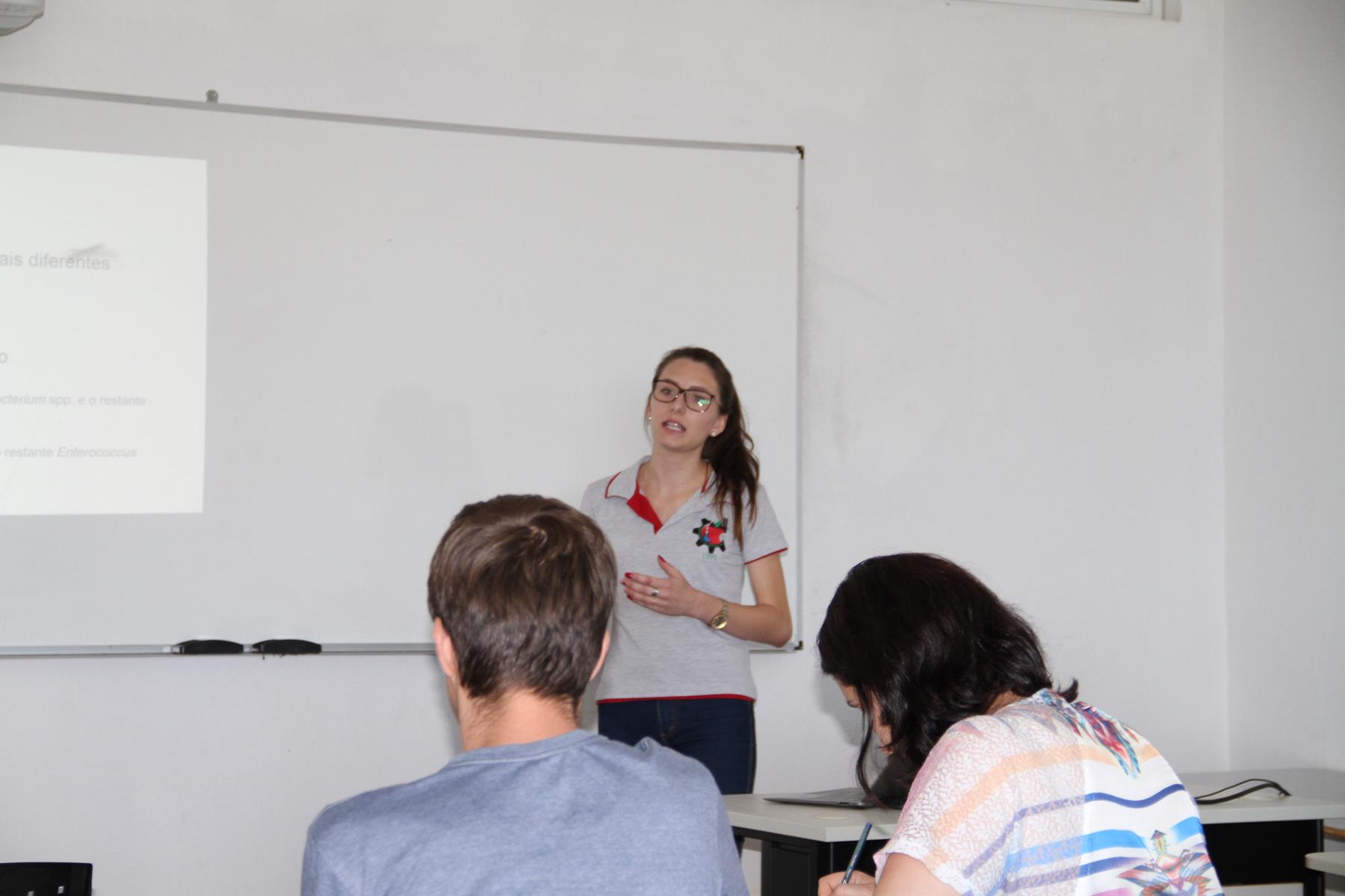 15-12-2016 - Jornada de IC.jpg