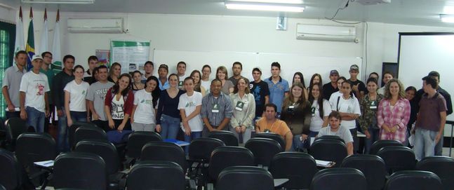 16-05-2012 - Palestra.jpg