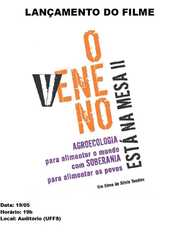 16-05-2014 - Interdisciplinar.jpg
