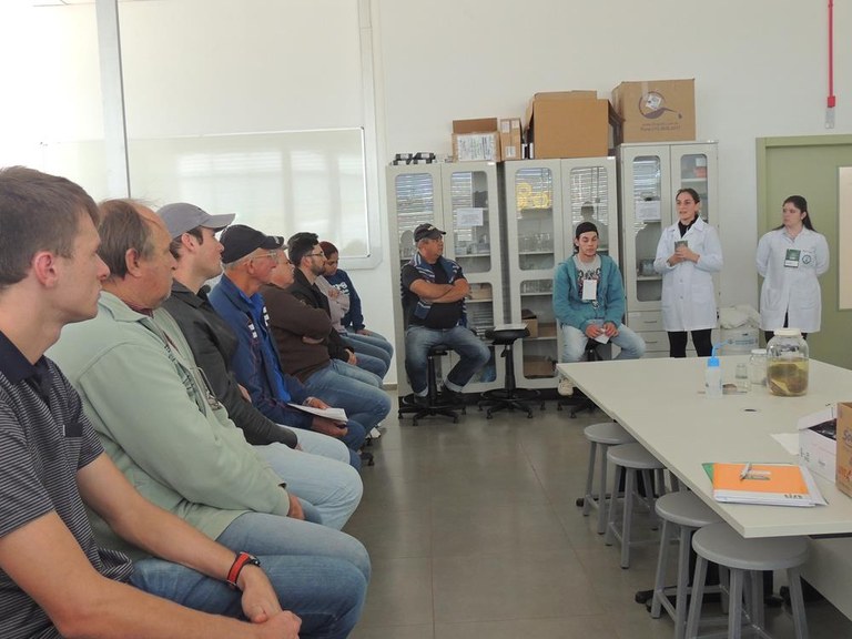 16-06-2016 - Capacitação2.jpg