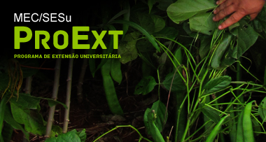 16-07-2013 - Proext.jpg