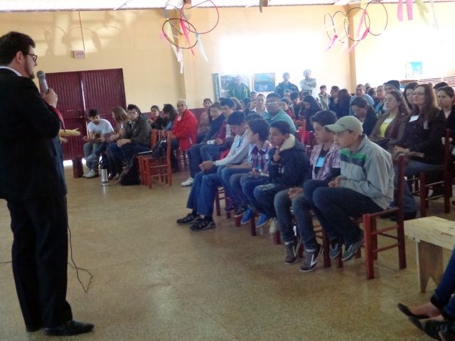 16-08-2013 - Seminário de agroecologia.jpg
