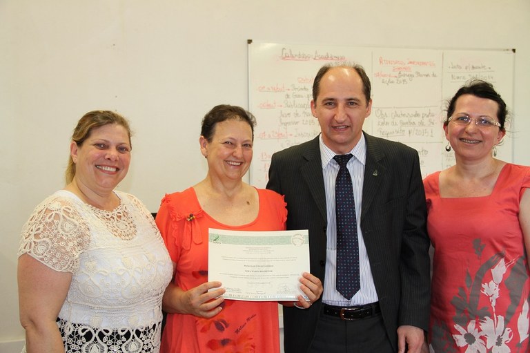 16-10-2014 - Diploma.jpg