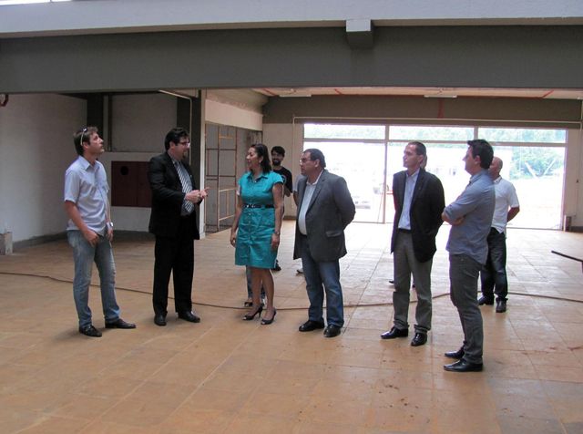 17-01-2013 - Visita ao campus2.jpg