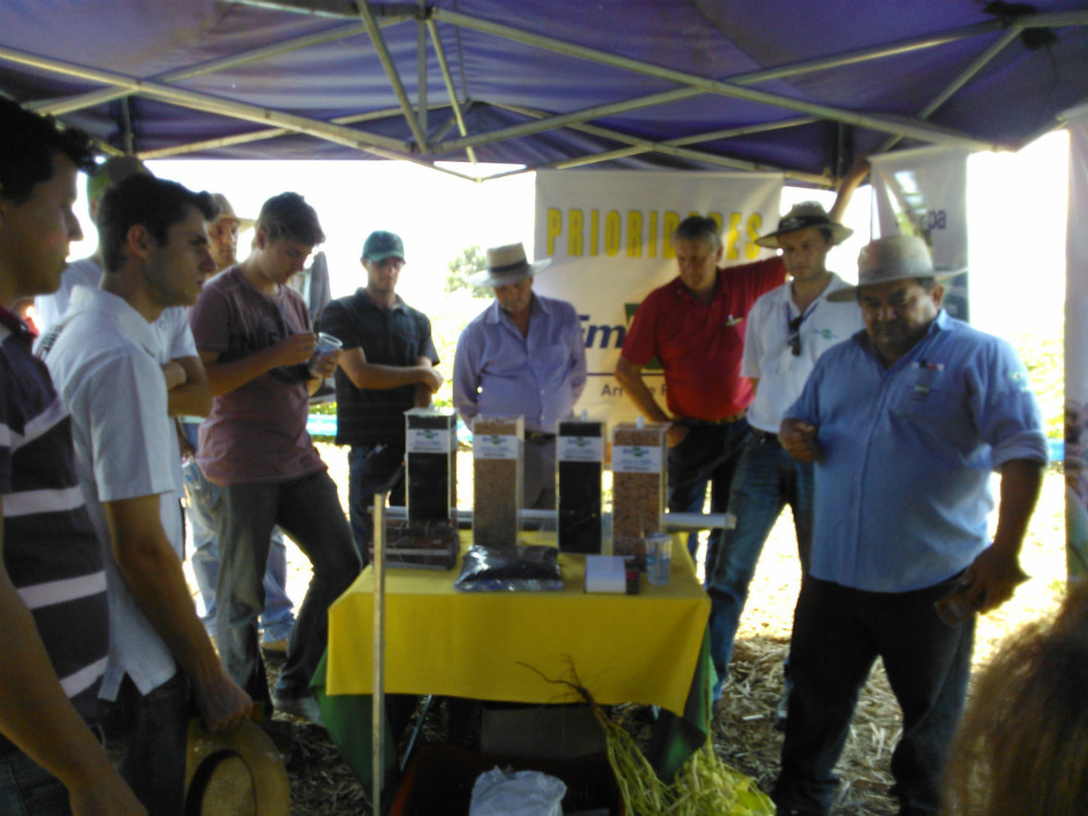 17-01-2014 - Dia de Campo2.jpg