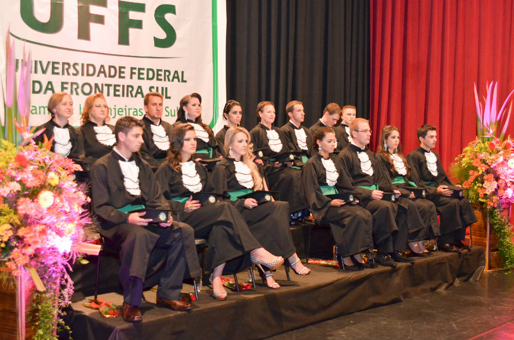 17-03-2014 - Formatura.jpg