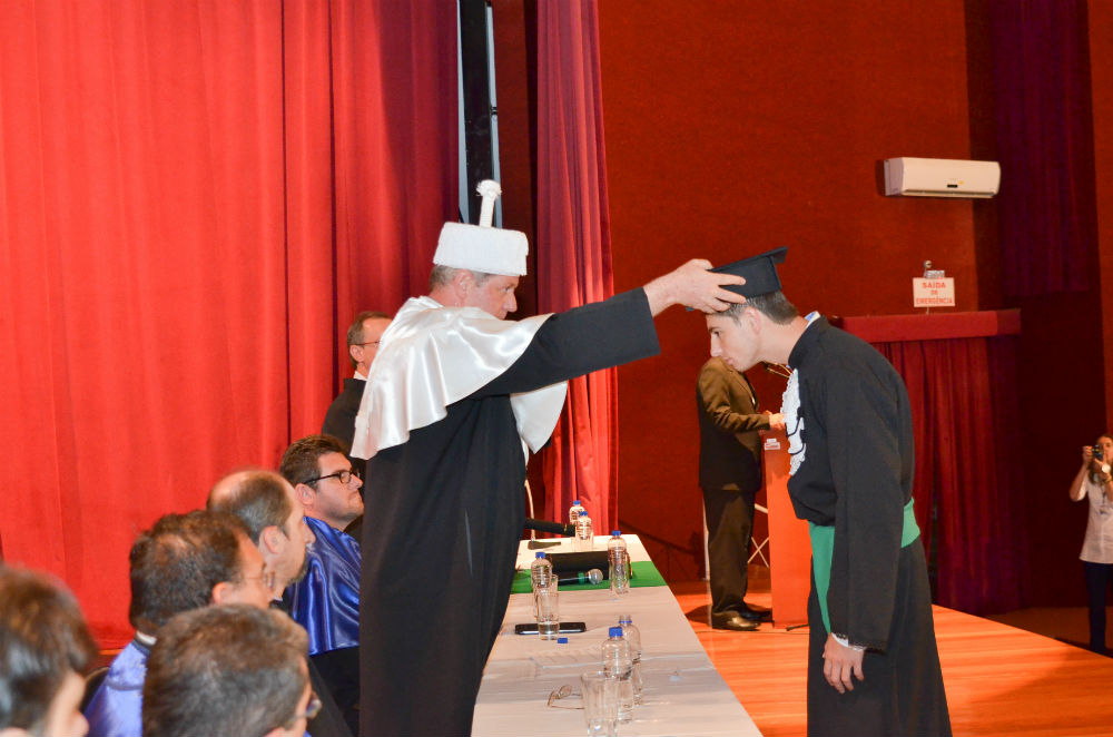 17-03-2014 - Formatura2.jpg