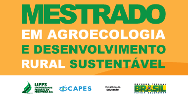 17-03-2016 - Mestrado Agro.png