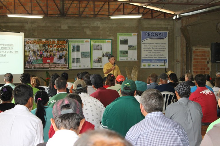 17-04-2014 - Encontro.jpg