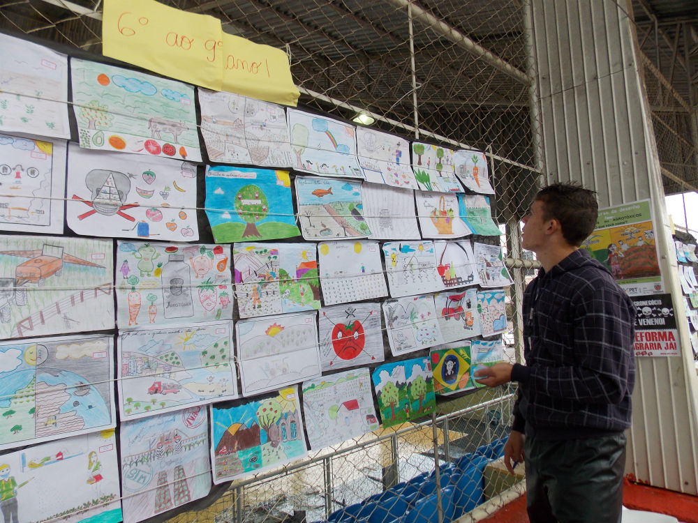 17-04-2014 - Encontro3.jpg