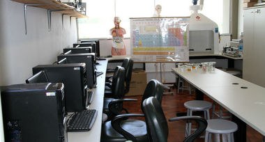17-04-2014 - Laboratório.jpg