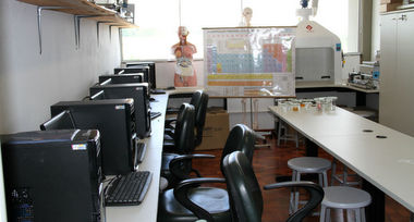 17-04-2014 - Laboratório.jpg