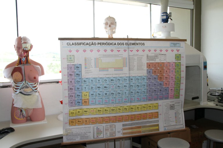17-04-2014 - Laboratório2.jpg