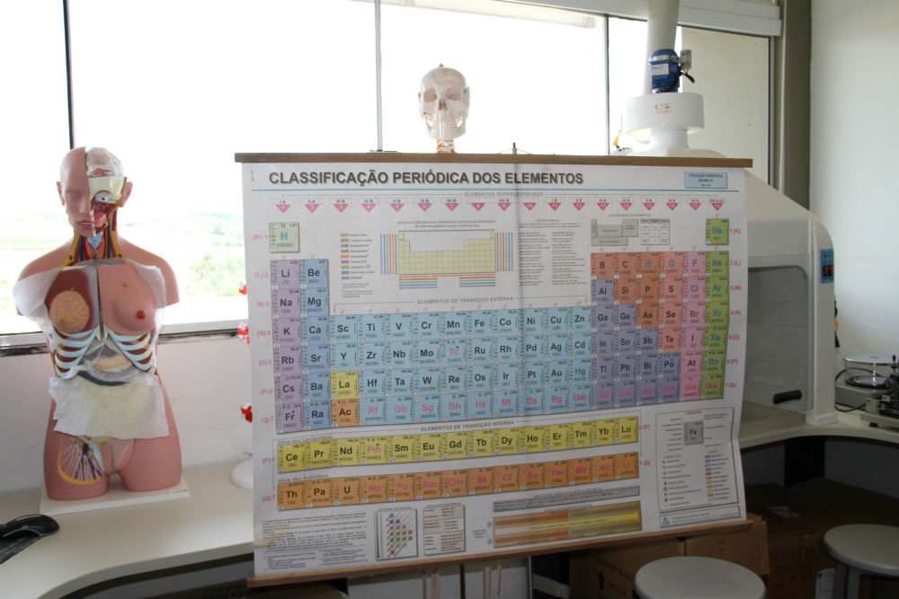 17-04-2014 - Laboratório2.jpg