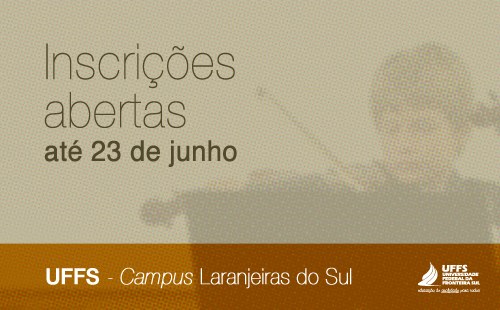 17-06-2013 - Aulas de música.jpg