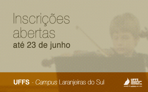 17-06-2013 - Aulas de música.jpg