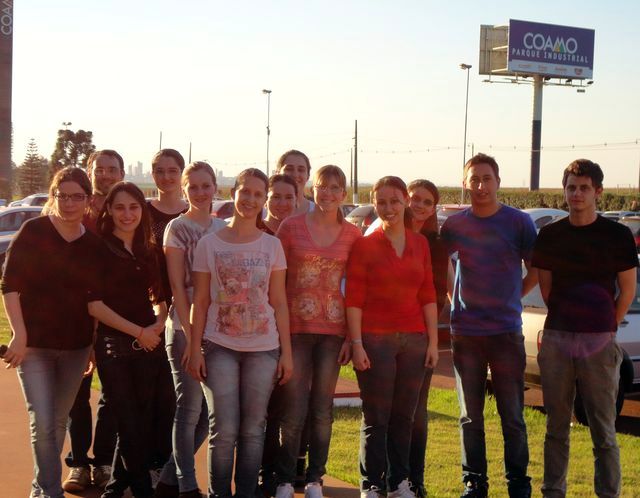 17-07-2013 - Visita Coamo.jpg