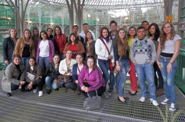 17-07-2013 - Visita Coamo2.jpg