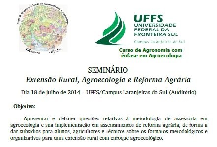 17-07-2014 - Seminário.jpg