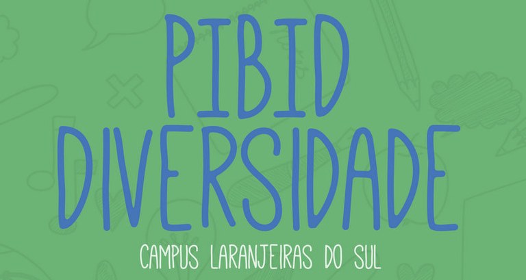 17-08-2016 - PIBID.jpg
