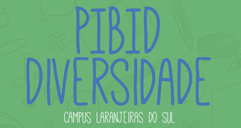 17-08-2016 - PIBID.jpg