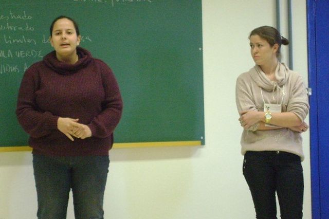 17-09-2012 - Piscicultura.jpg