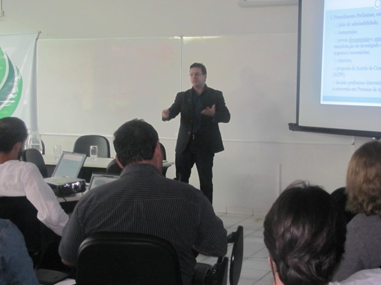 17-10-2011 - Comissão de Ética.jpg