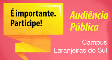 17-10-2016 - COEPE.png