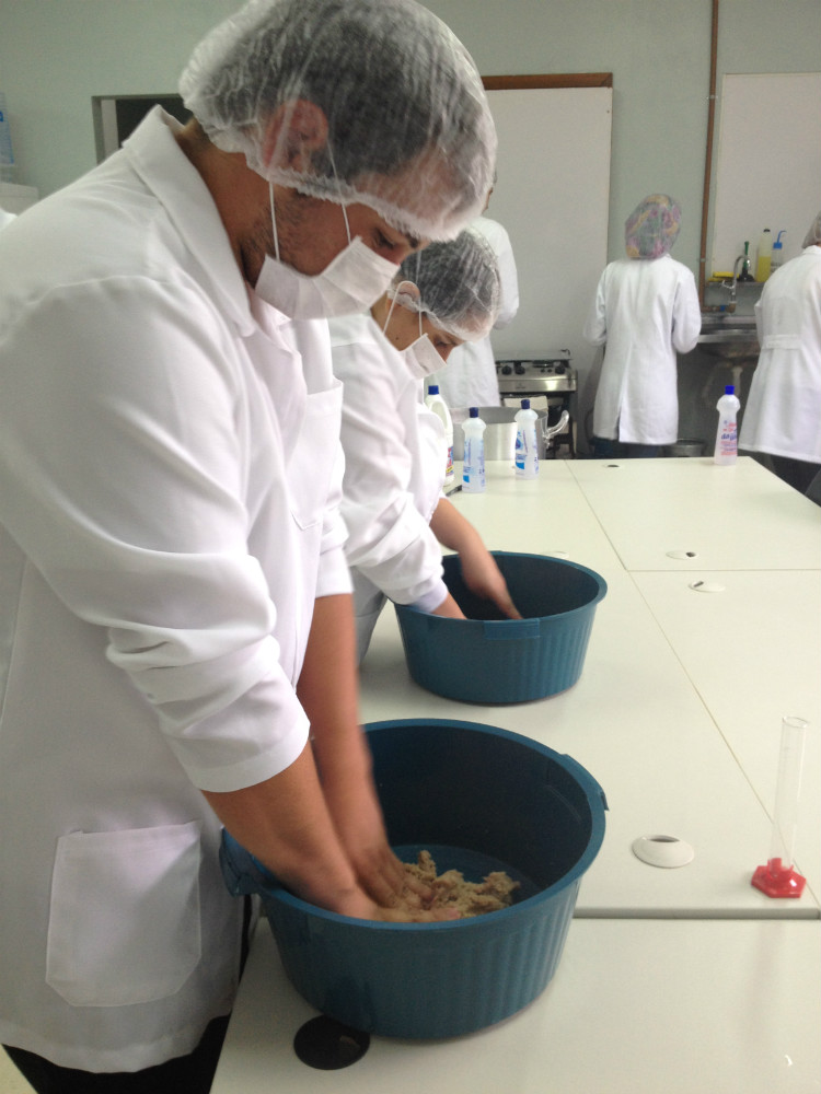 17-12-2013 - Alimentos.jpg