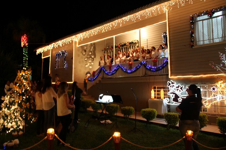 17-12-2014- Natal2.jpg