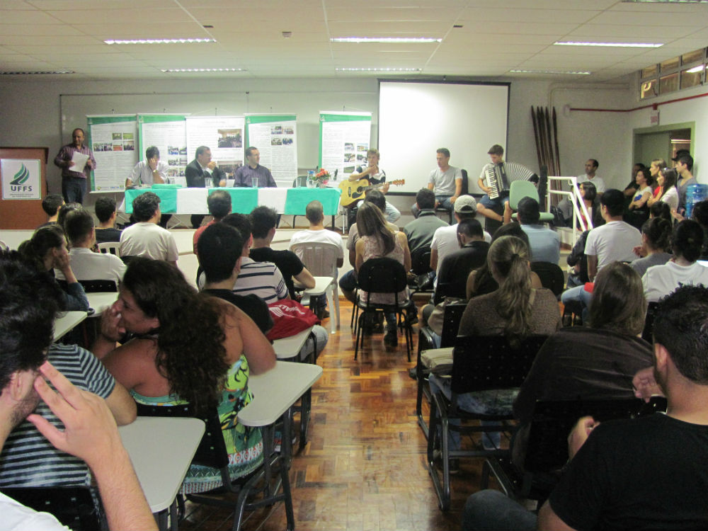 18-03-2014 - Calouros.jpg