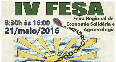 18-05-2016 - Fesa.png