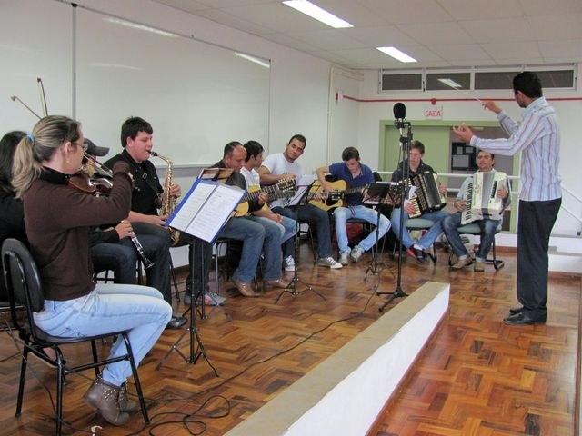 18-07-2013 - Recital.jpg