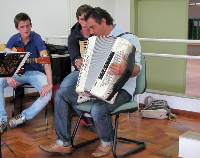 18-07-2013 - Recital2.jpg
