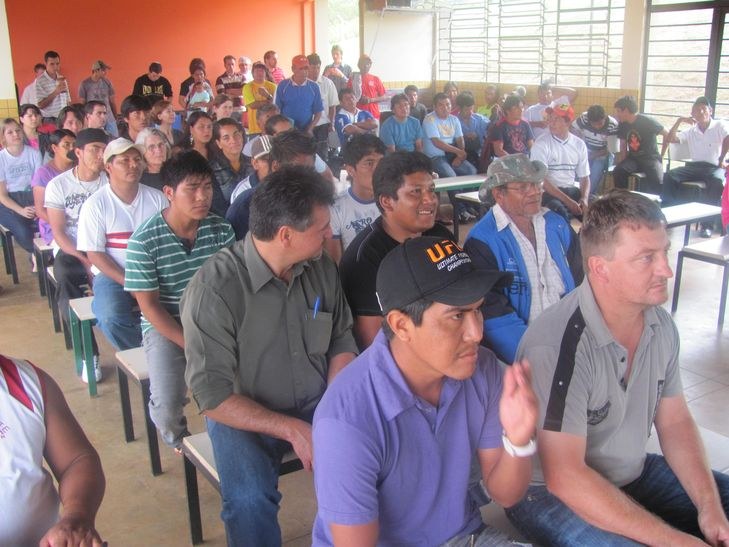 18-10-2011 - Seminário.jpg