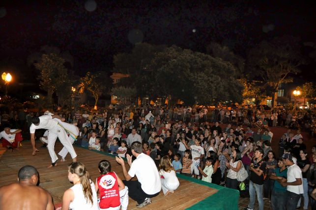 18-11-2011 - SEPE.jpg